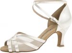 Diamant Tanzschuhe-Modell 035-087-092