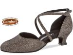 Diamant Tanzschuhe-Modell 048-112-510