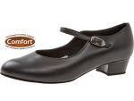 Diamant Tanzschuhe-Modell 050-029-034