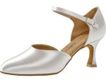 Diamant Tanzschuhe-Modell 051-085-092