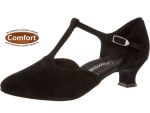 Diamant Tanzschuhe-Modell 053-014-001