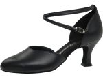 Diamant Tanzschuhe-Modell 058-080-034