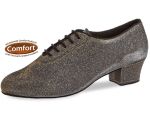 Diamant Tanzschuhe-Modell 093-034-509-A