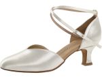 Diamant Tanzschuhe-Modell 105-068-092