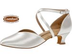 Diamant Tanzschuhe-Modell 107-013-092