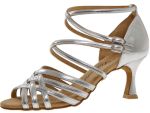 Diamant Dance Shoes Model 108-087-013