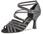 Diamant Tanzschuhe-Modell 108-108-519
