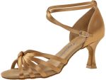 Diamant Tanzschuhe-Modell 109-087-087