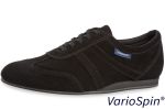 Diamant Tanzschuhe-Modell 133-426-001-V VarioSpin