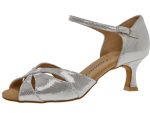 Diamant Dance Shoe Model 144-077-246