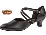 Diamant Tanzschuhe-Modell 148-112-034