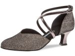 Diamant Tanzschuhe-Modell 170-068-521