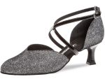 Diamant Dance Shoes Model 170-106-520