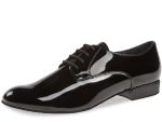 Diamant Tanzschuhe-Modell 179-025-038