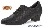Diamant Tanzschuhe-Modell 199-034-113-V