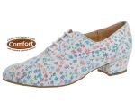 Diamant Tanzschuhe-Modell 063-029-467
