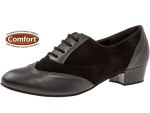 Diamant Tanzschuhe-Modell 063-029-070