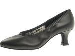 Diamant Tanzschuhe-Modell 069-068-034