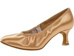 Diamant Tanzschuhe-Modell 069-106-094