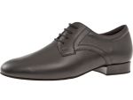 Diamant Tanzschuhe-Modell 085-075-028