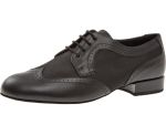 Diamant Tanzschuhe-Modell 089-026-145