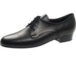 Knaben Standard Tanzschuhe 092-033-028