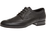 Diamant Tanzschuhe-Modell 099-025-028