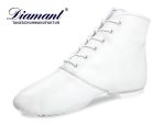 Diamant Gardaboots 215-504-033