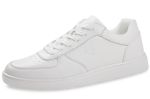 Diamant Tanzsneaker- BEAT