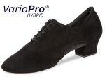VarioPRO Tanzsportschuhe Latein 163-124-577