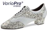VarioPRO Tanzsportschuhe 188-134-607 - geteilte Sohle