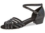 Diamant Tanzschuhe-Modell 008-035-183