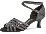 Diamant Tanzschuhe-Modell 008-077-519