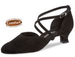 Diamant Tanzschuhe-Modell 048-112-001