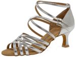 Diamant Dance Shoes Model 108-077-013