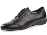 Diamant Tanzschuhe-Modell 133-225-042