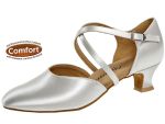 Diamant Tanzschuhe-Modell 148-112-092
