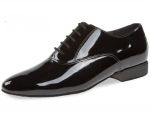 Diamant Tanzschuhe-Modell 180-075-038