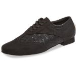 Diamant Tanzschuhe-Modell 183-005-548