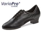 VarioPRO Tanzsportschuhe Latein 163-224-592