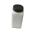 Sliding- Haftpulver 230g